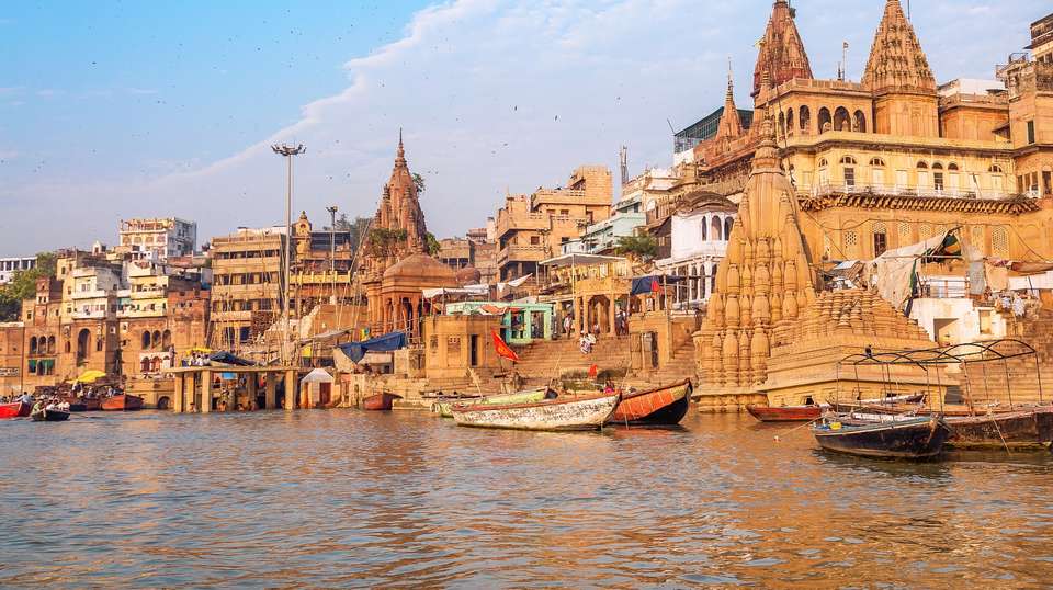 Best India Tour - Amazing India Tours - India - Image 5