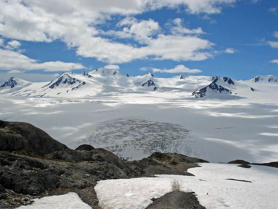 Best of Alaska - 10 days - On The Go Tours - USA - Image 7