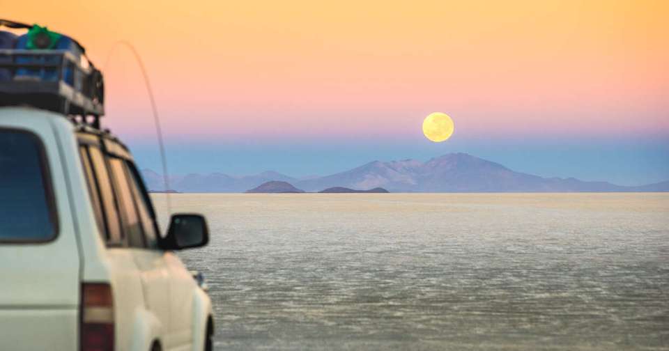 Best of Argentina, Bolivia and Chile - Explore - Argentina - Image 22