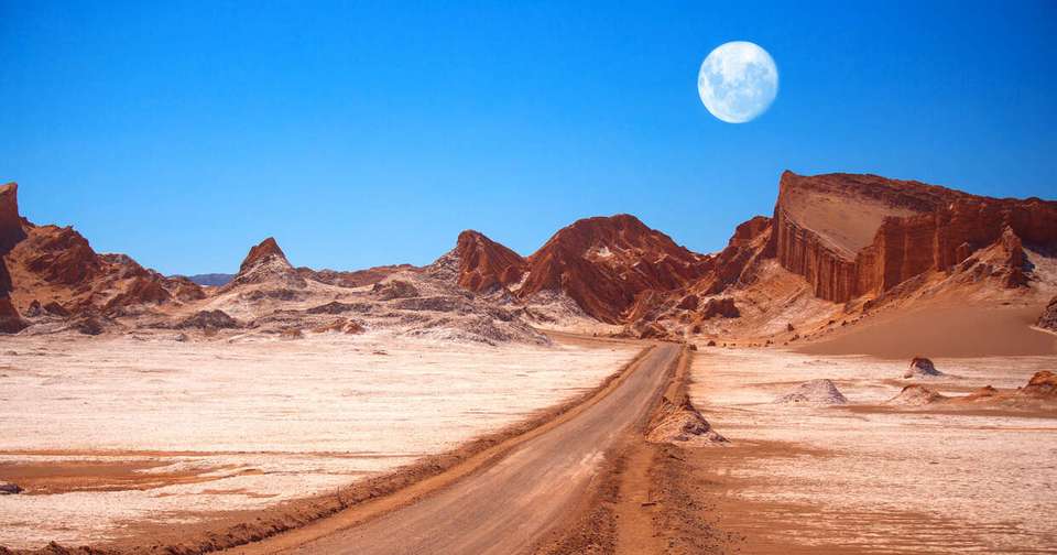 Best of Argentina, Bolivia and Chile - Explore - Argentina - Image 19