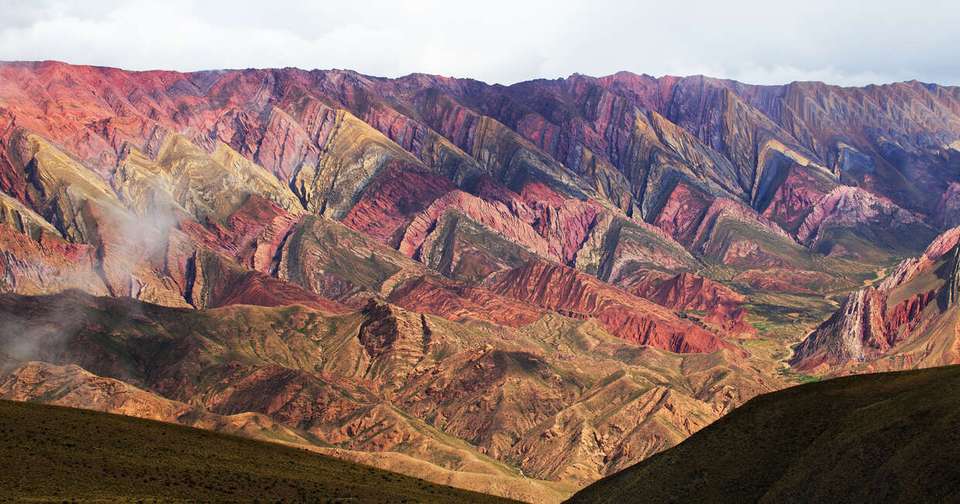 Best of Argentina, Bolivia and Chile - Explore - Argentina - Image 17
