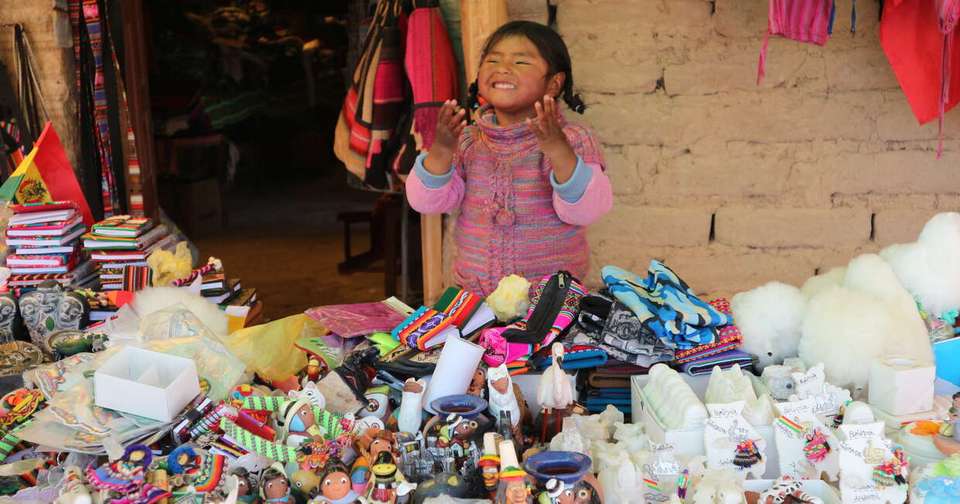 Best of Argentina, Bolivia and Chile - Explore - Argentina - Image 15