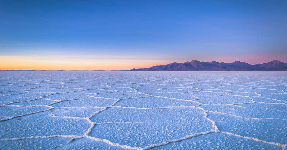 Best of Argentina, Bolivia and Chile - Explore - Argentina - Image 14