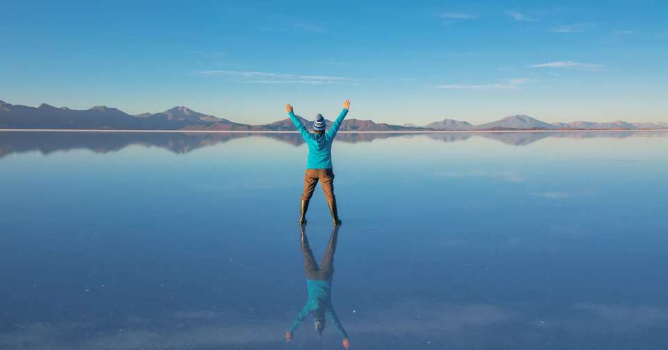 Best of Argentina, Bolivia and Chile - Explore - Argentina - Image 2