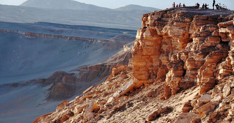 Best of Argentina, Bolivia and Chile - Explore - Argentina - Image 10