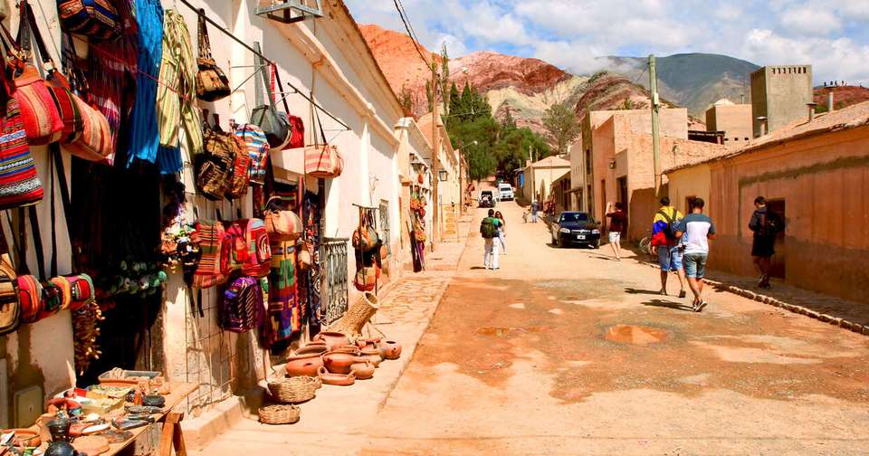 Best of Argentina, Bolivia and Chile - Explore - Argentina - Image 8