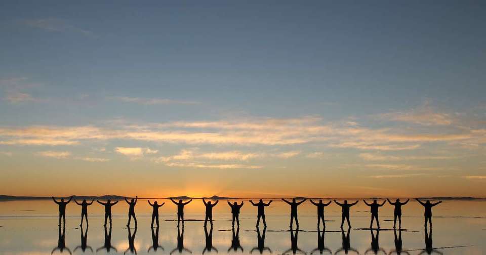 Best of Argentina, Bolivia and Chile - Explore - Argentina - Image 5