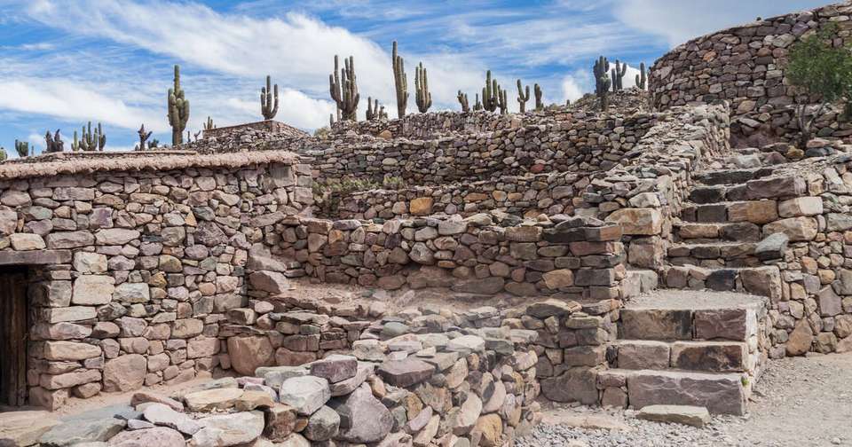 Best of Argentina, Bolivia and Chile - Explore - Argentina - Image 4