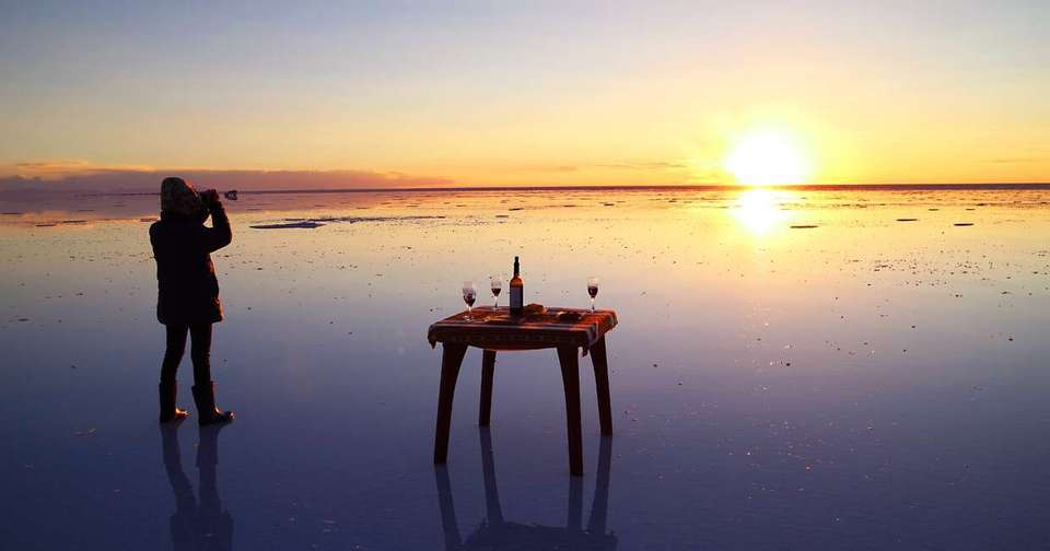 Best of Argentina, Bolivia and Chile - Explore - Argentina - Image 3