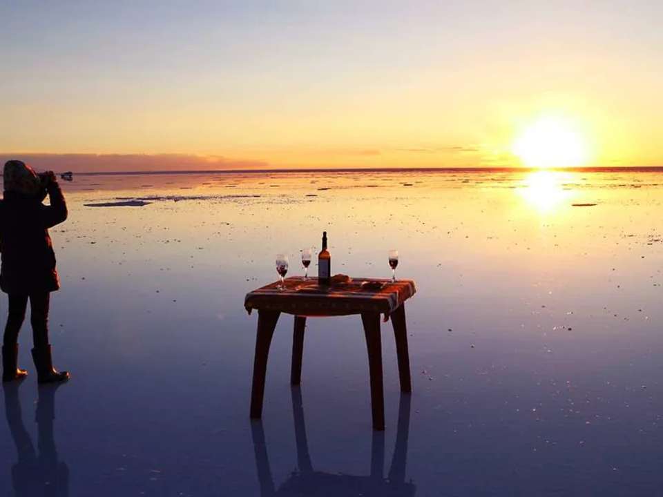 Image 21 of 24