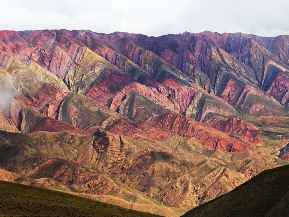Image 15 of 24