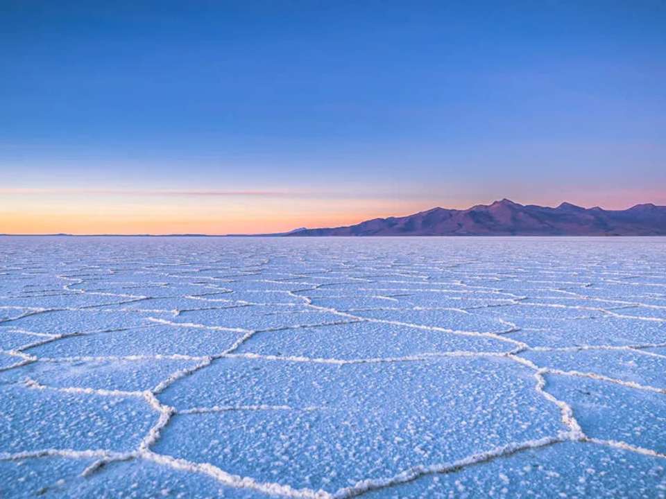Image 7 of 24