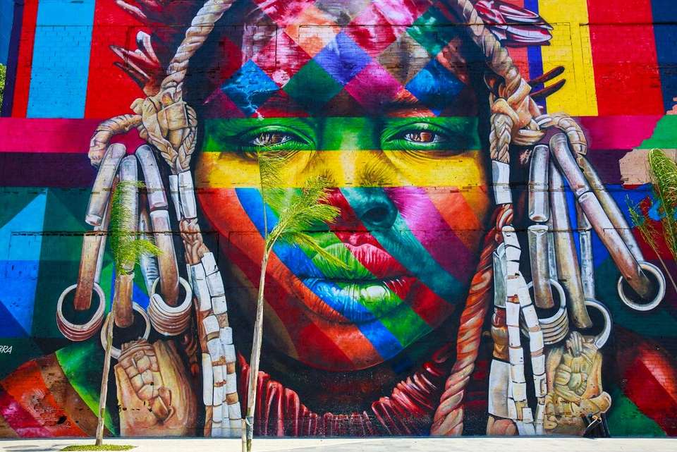 Best of Argentina, Uruguay & Brazil - Intrepid Travel - Argentina - Image 5