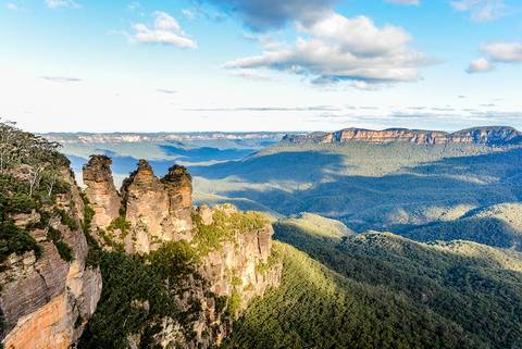 Best Of Australia