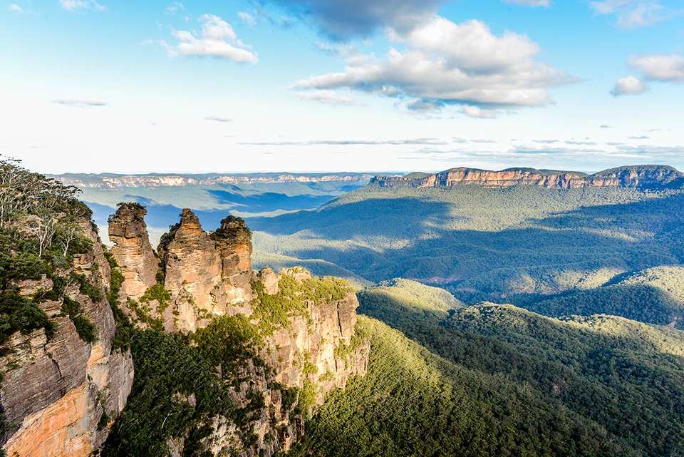 Best of Australia - Intrepid Travel - Australia - Image 1