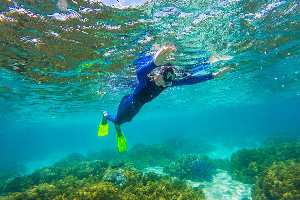Best of Australia - Intrepid Travel - Australia - Image 2
