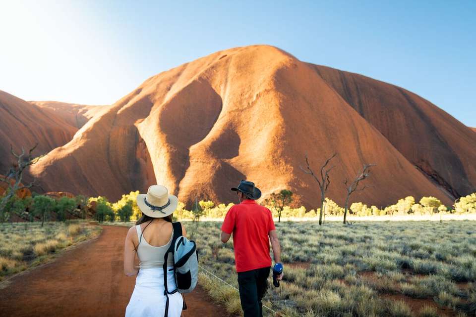 Best of Australia - Intrepid Travel - Australia - Image 6