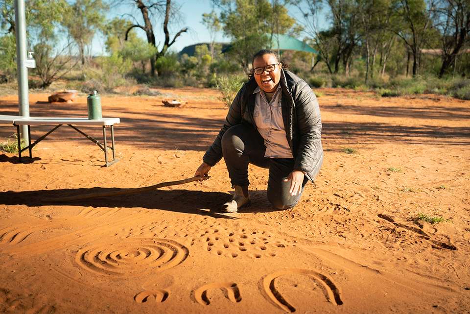 Best of Australia - Intrepid Travel - Australia - Image 7