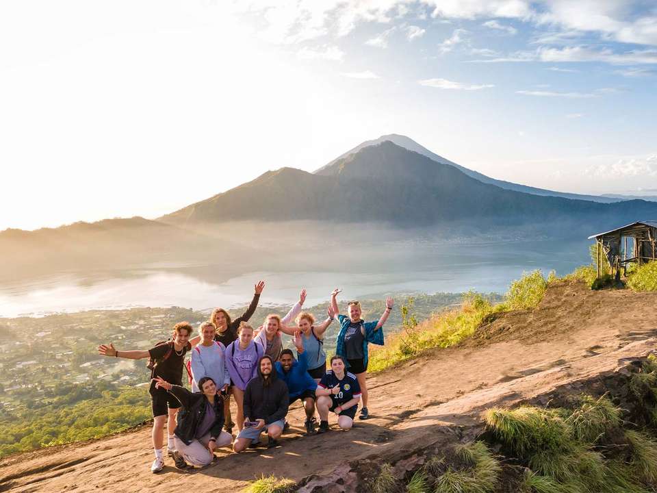 Best of Bali Adventure - 12 days - undefined - Image 14