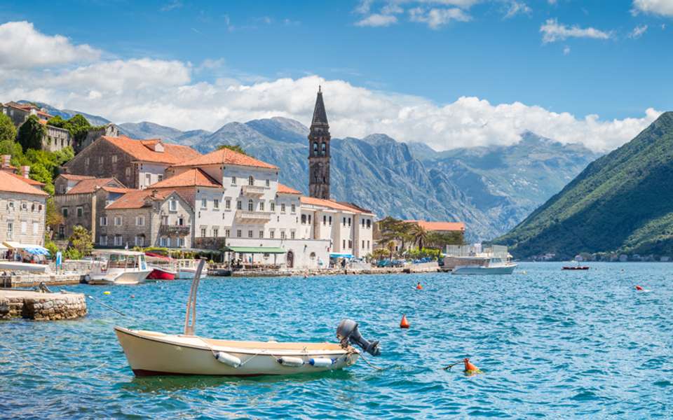 Best of Balkans - Ciconia Travel - Bulgaria - Image 6