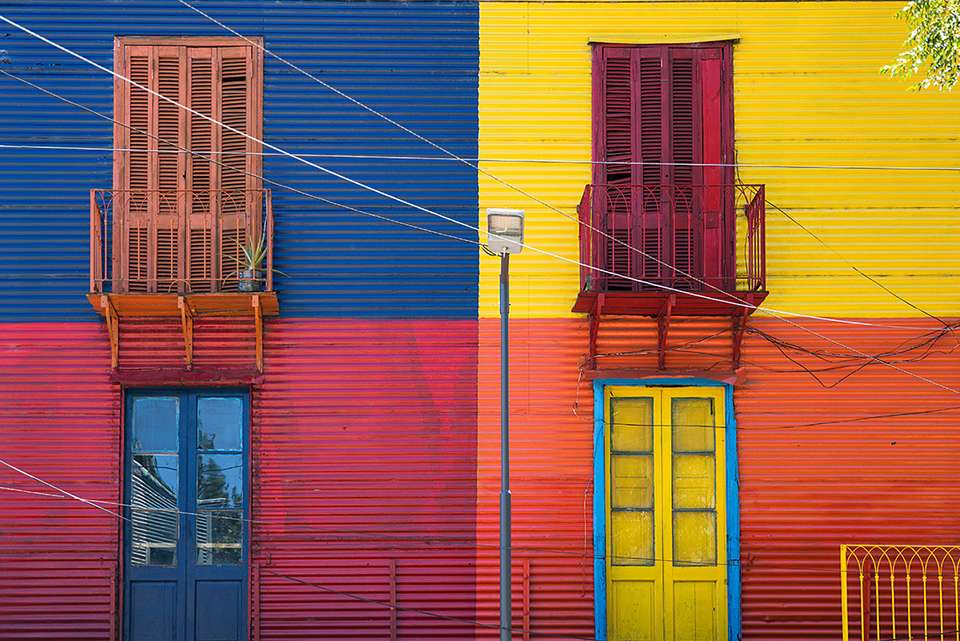 Best of Bolivia & Argentina - Intrepid Travel - Bolivia - Image 6