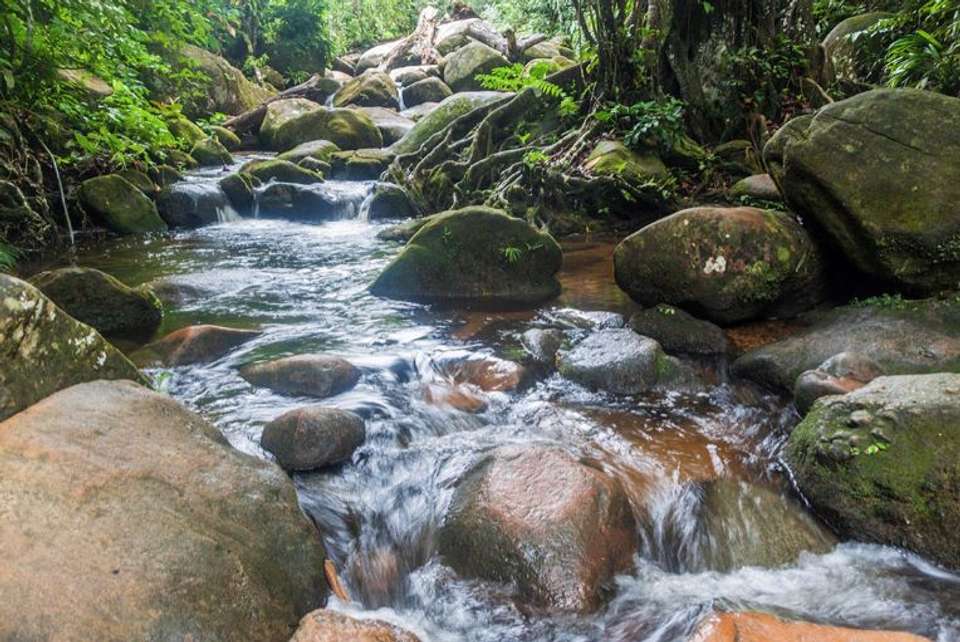 Best of Brazil - Intrepid Travel - Brazil - Image 6