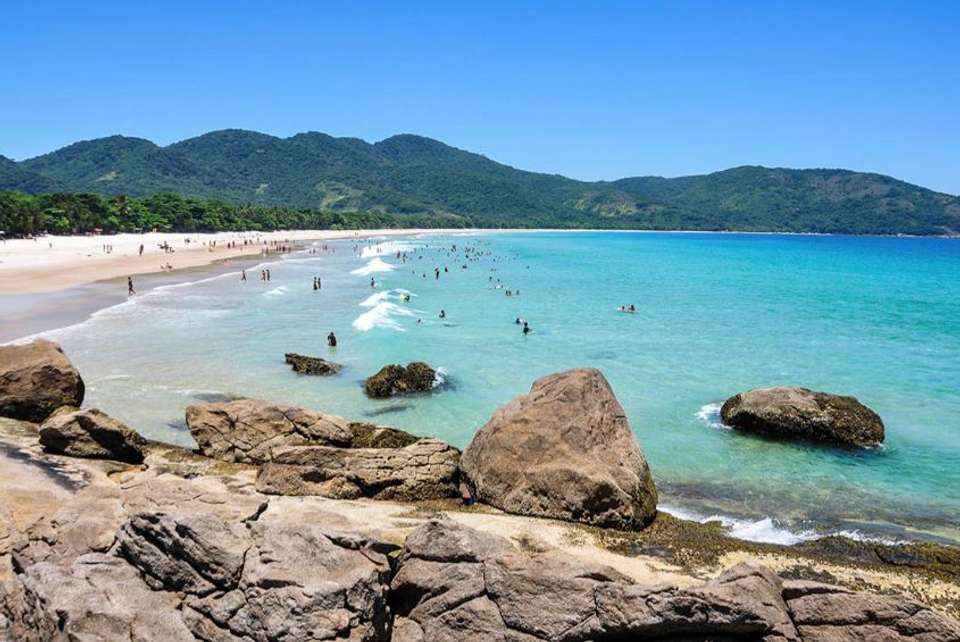 Best of Brazil - Intrepid Travel - Brazil - Image 7