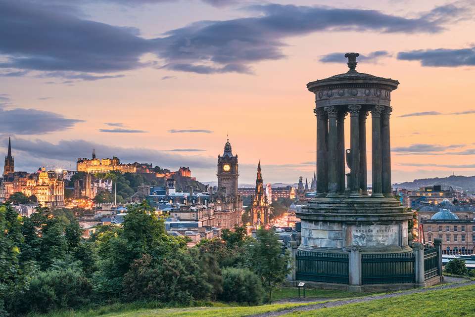 Best of Britain - Intrepid Travel - England - Image 4