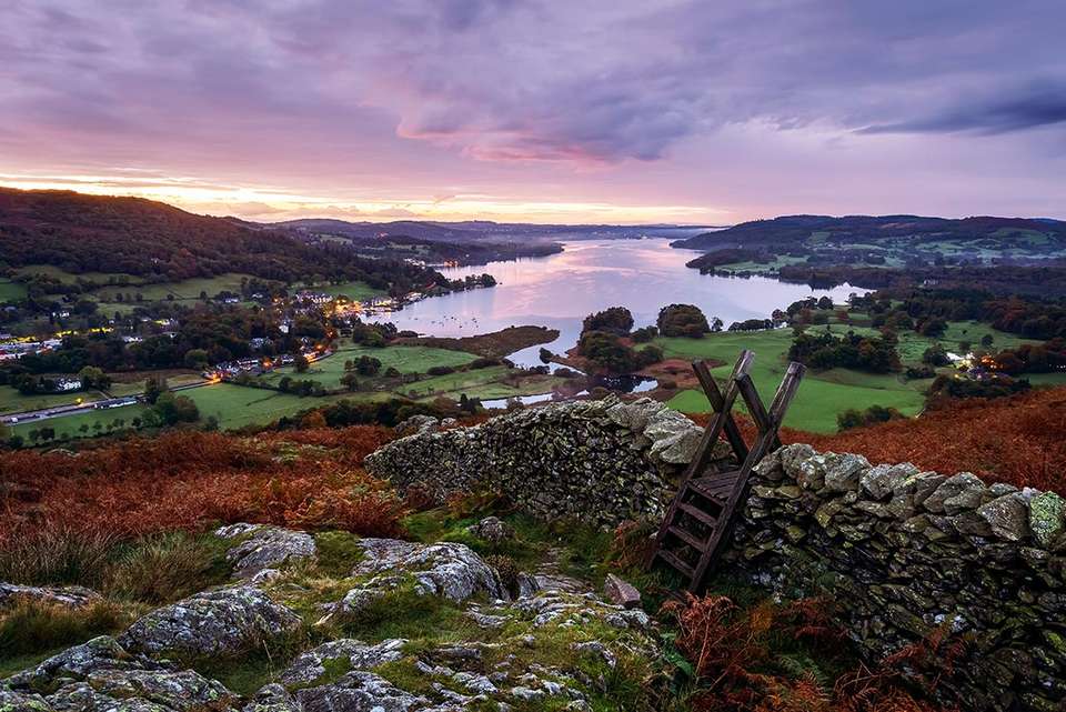 Best of Britain - Intrepid Travel - England - Image 5