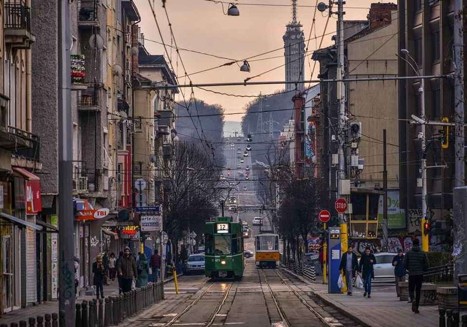Best of Bulgaria and Romania - undefined - Image 1