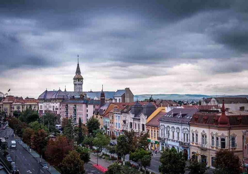 Best of Bulgaria and Romania - undefined - Image 2