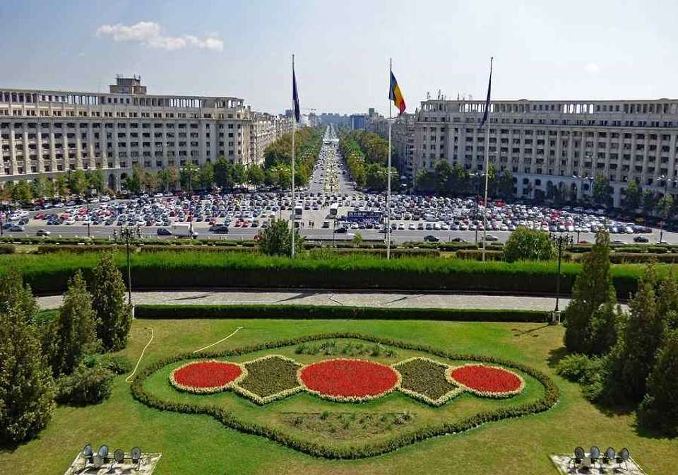 Best of Bulgaria and Romania - undefined - Image 4