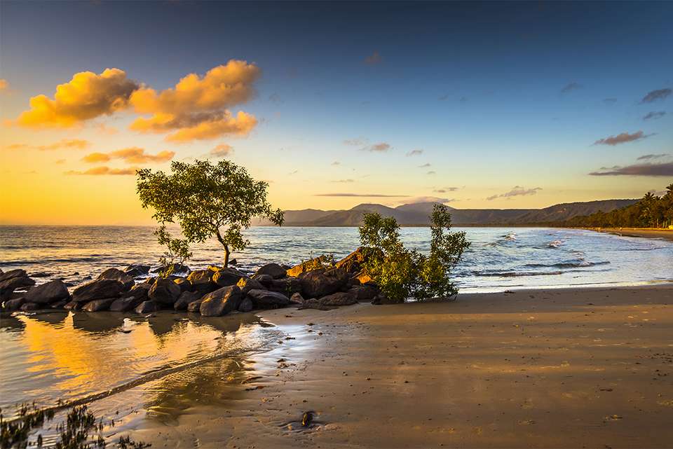 Best of Cairns, Great Barrier Reef & Daintree - Intrepid Travel - Australia - Image 6