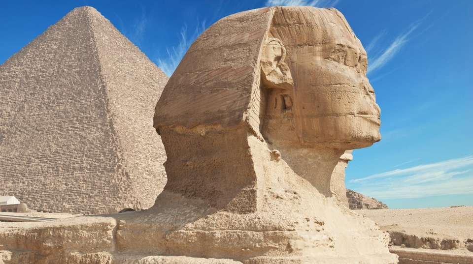Best of Cairo - undefined - Image 3