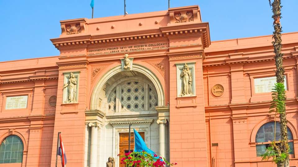 Best of Cairo - undefined - Image 4