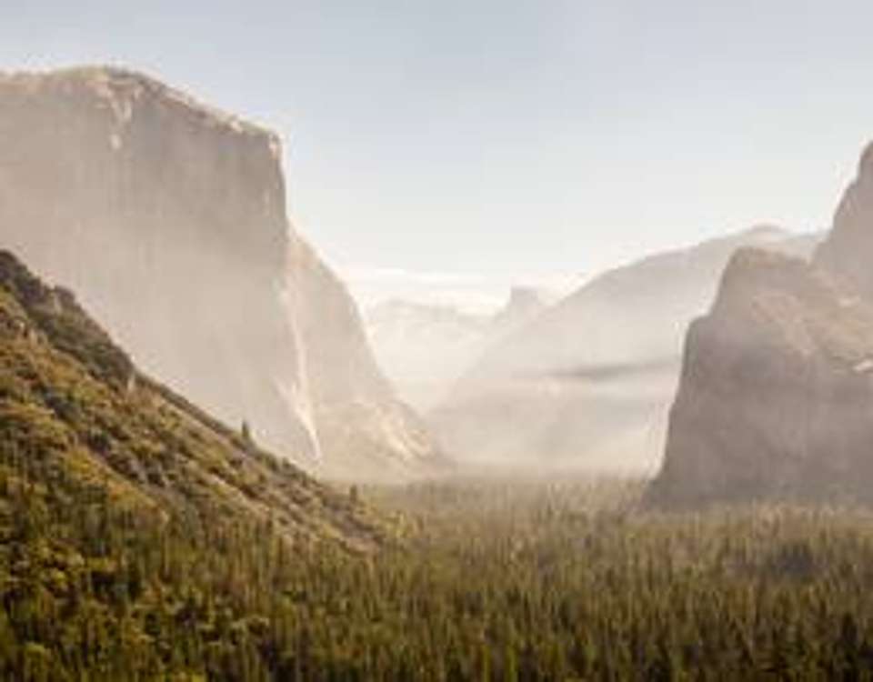 Best of California National Parks - 6 days - On The Go Tours - USA - Image 9