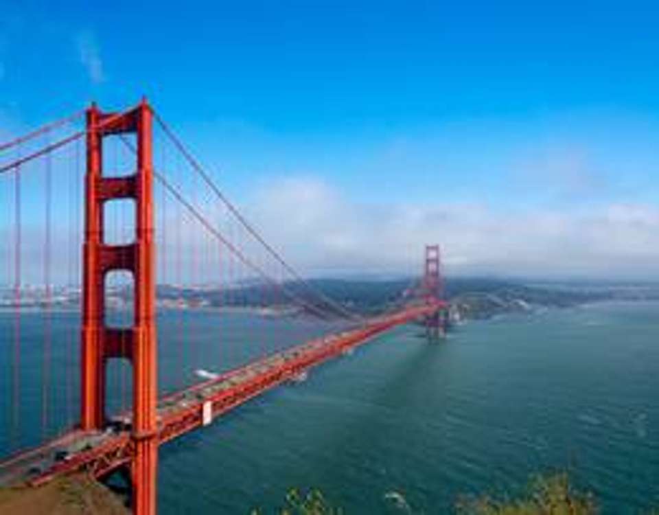 Best of California National Parks - 6 days - On The Go Tours - USA - Image 10