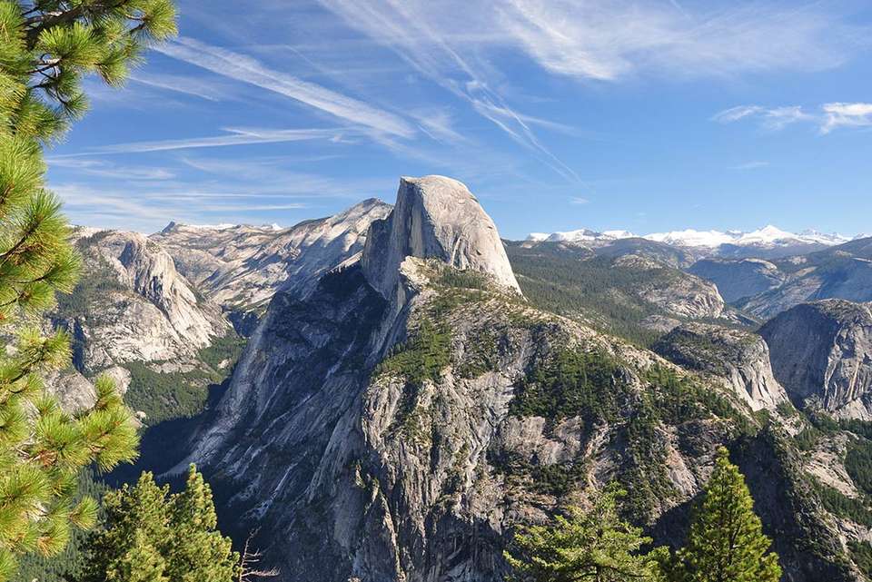 Best of California's National Parks - Intrepid Travel - USA - Image 3
