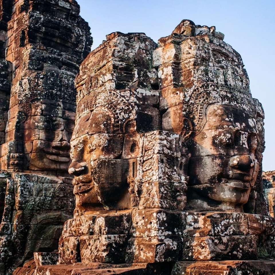 Best of Cambodia & South Vietnam (4 Star Hotels) - Travel Talk - Vietnam - Image 6