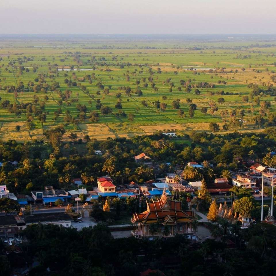 Best of Cambodia & South Vietnam (4 Star Hotels) - Travel Talk - Vietnam - Image 8
