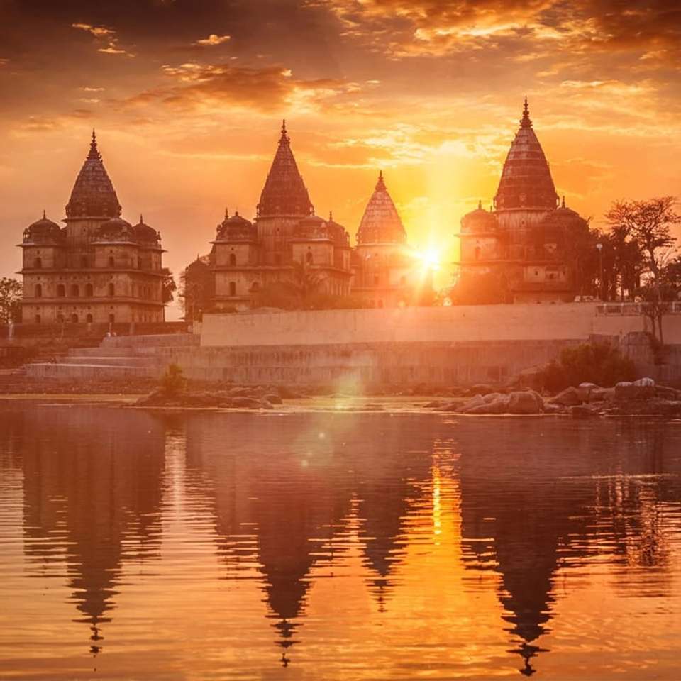 Best of Cambodia & South Vietnam (4 Star Hotels) - Travel Talk - Vietnam - Image 10