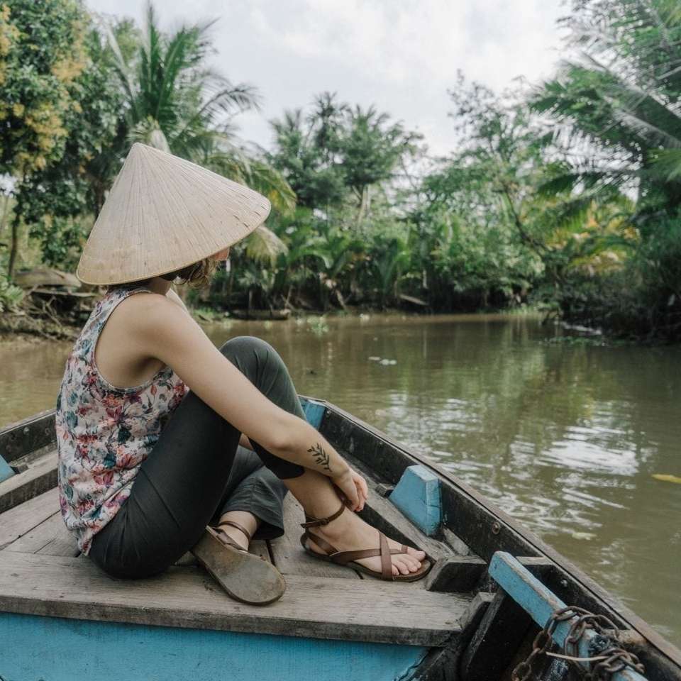 Best of Cambodia & South Vietnam (4 Star Hotels) - Travel Talk - Vietnam - Image 3