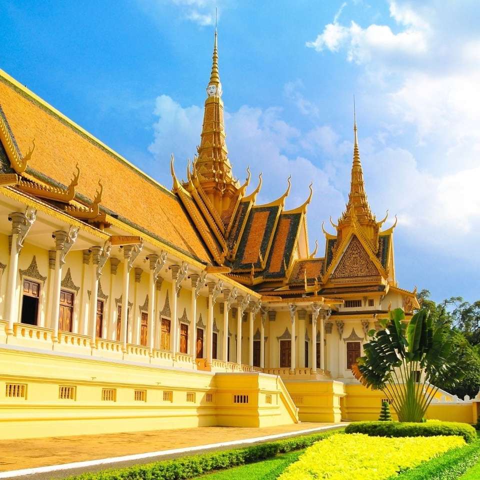 Best of Cambodia & South Vietnam (4 Star Hotels) - Travel Talk - Vietnam - Image 5