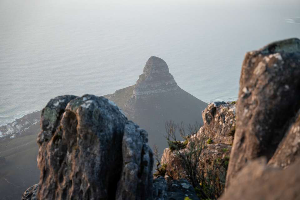 Image 18 of 24