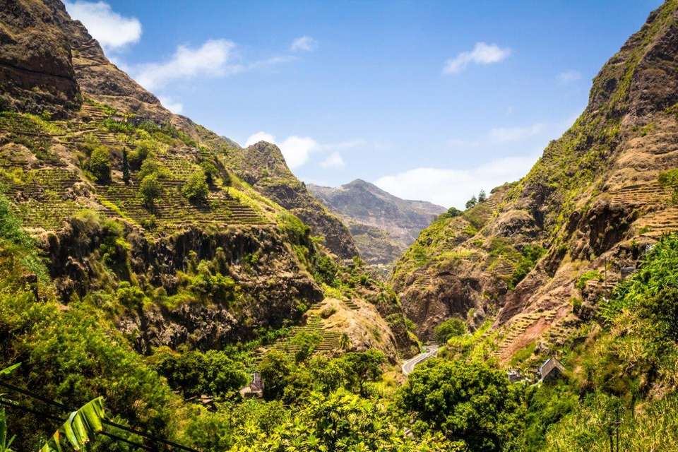 Best Of Cape Verde - Destination Services - Portugal - Image 4