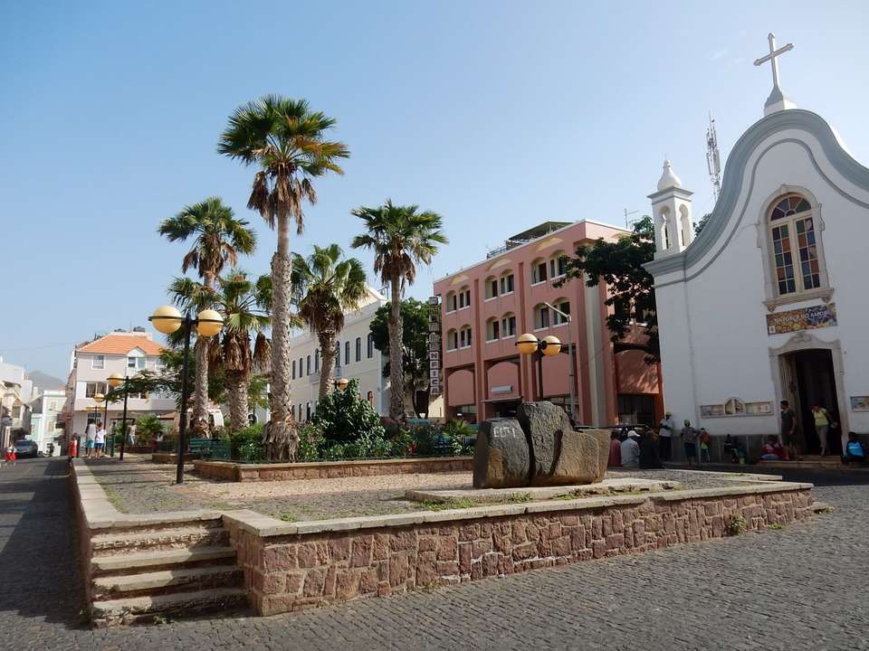 Best Of Cape Verde - Destination Services - Portugal - Image 6
