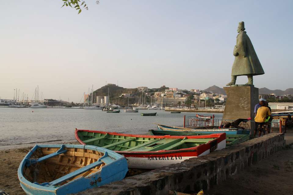 Best Of Cape Verde - Destination Services - Portugal - Image 7