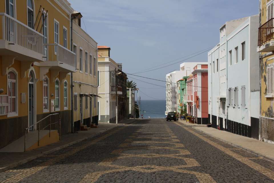 Best Of Cape Verde - Destination Services - Portugal - Image 8