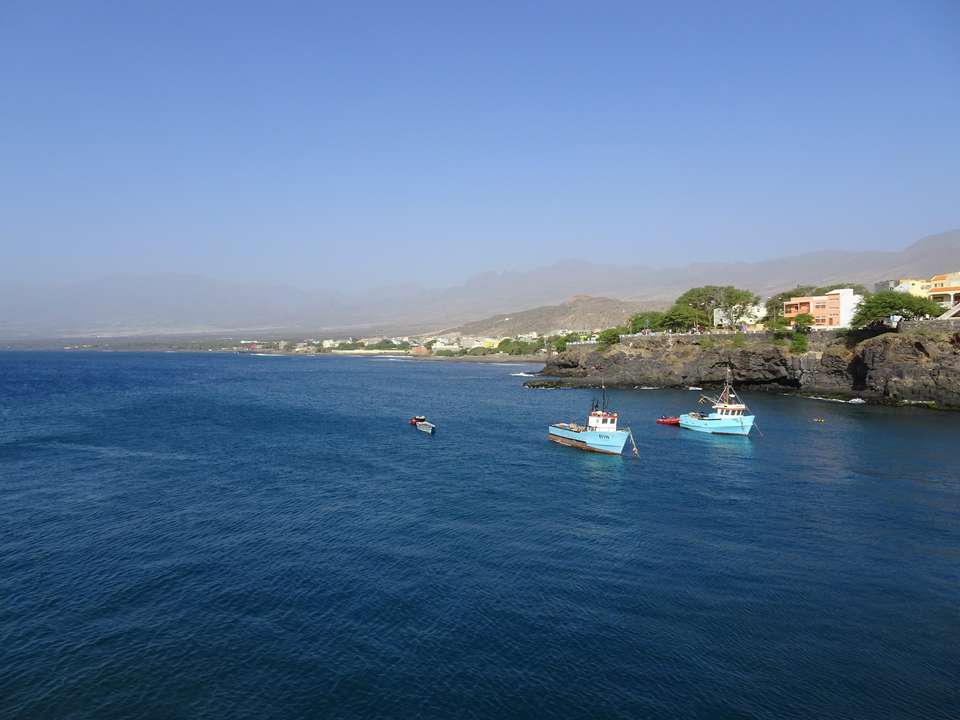 Best Of Cape Verde - Destination Services - Portugal - Image 9