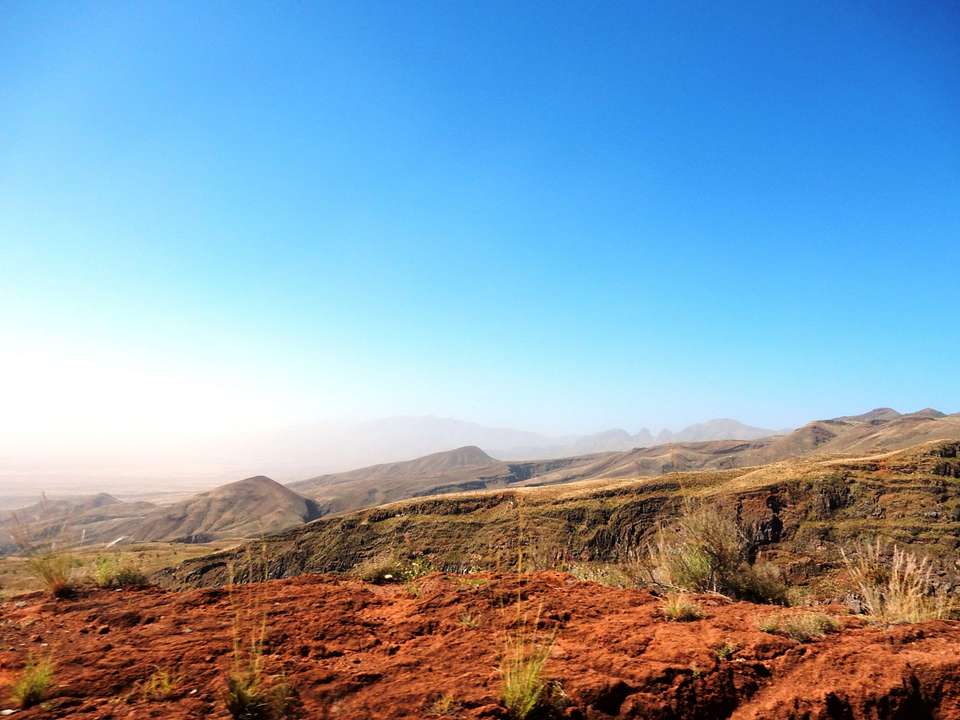 Best Of Cape Verde - Destination Services - Portugal - Image 10